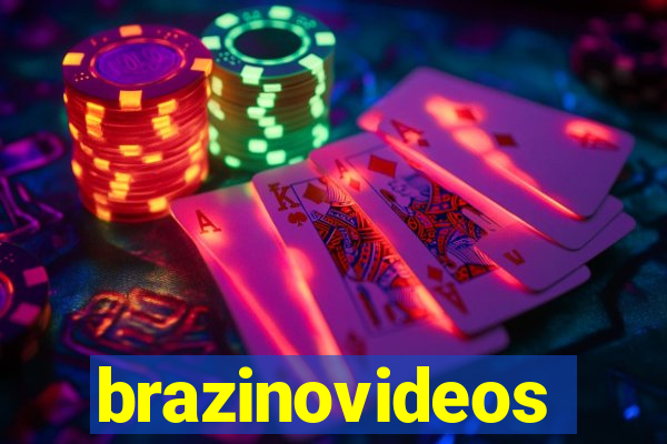 brazinovideos