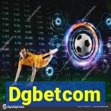 Dgbetcom