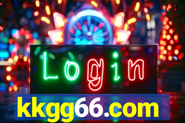 kkgg66.com