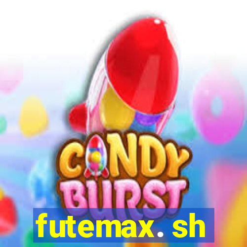 futemax. sh