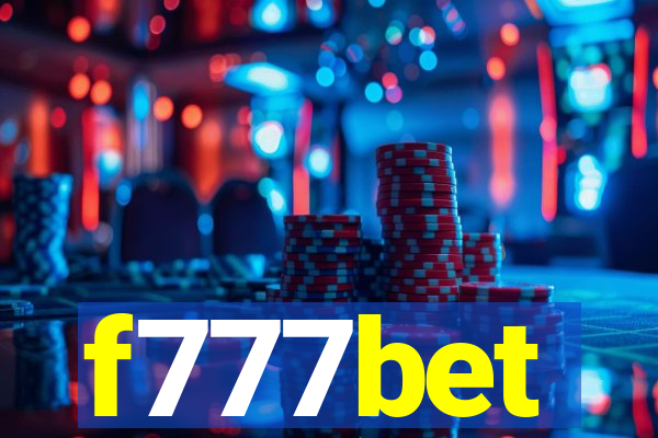 f777bet