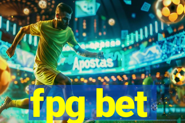 fpg bet