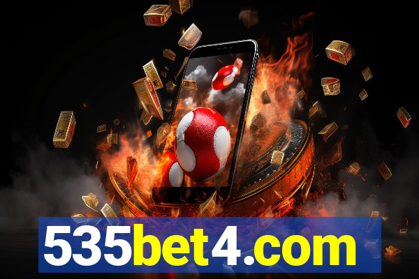 535bet4.com