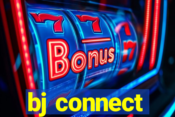 bj connect