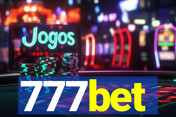 777bet