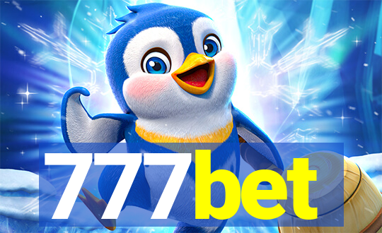 777bet