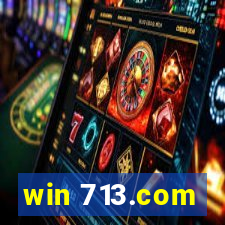 win 713.com