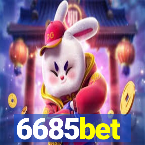 6685bet