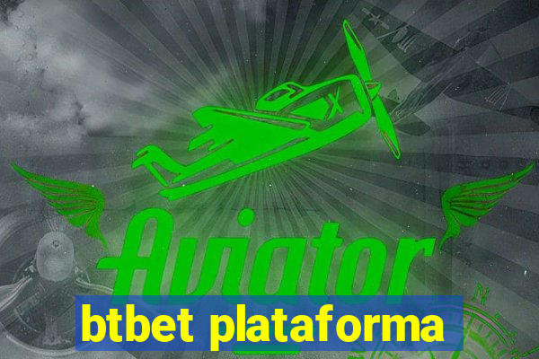 btbet plataforma