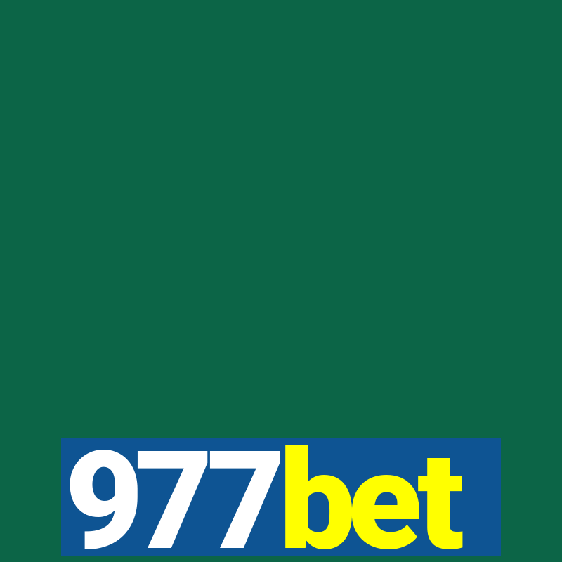 977bet