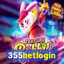 355betlogin