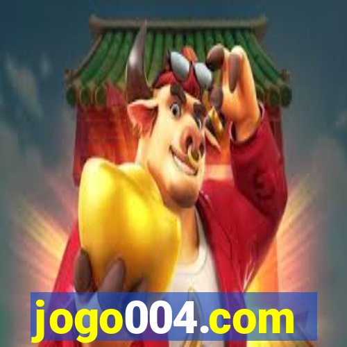 jogo004.com