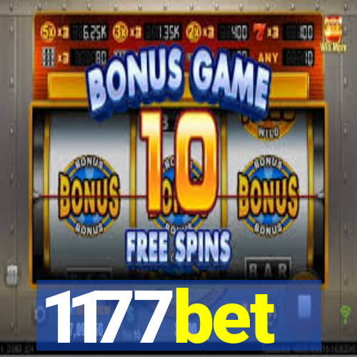 1177bet