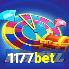 1177bet