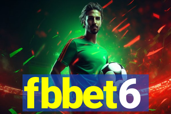 fbbet6