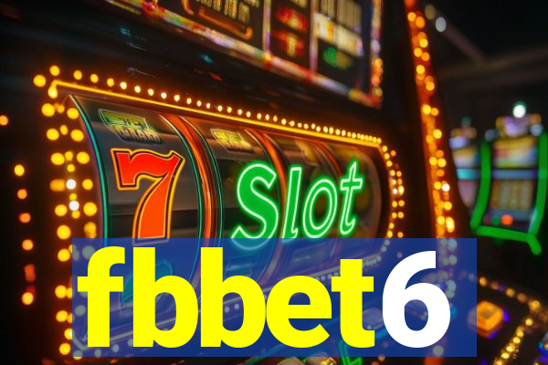 fbbet6