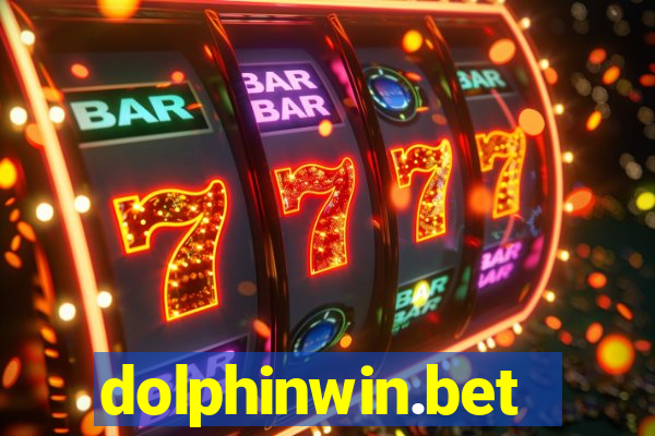 dolphinwin.bet