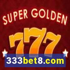 333bet8.com