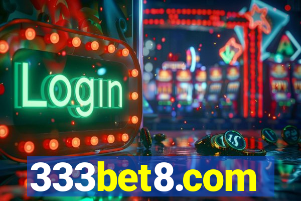 333bet8.com