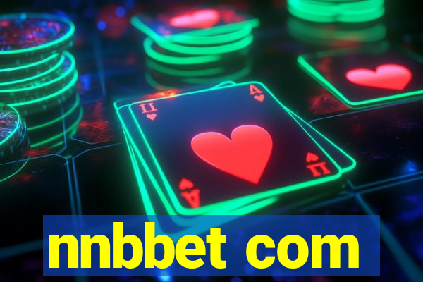 nnbbet com