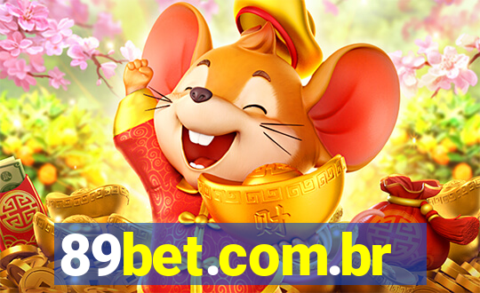 89bet.com.br