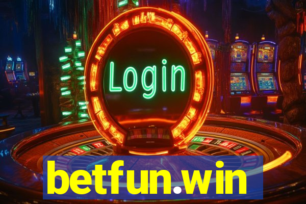 betfun.win