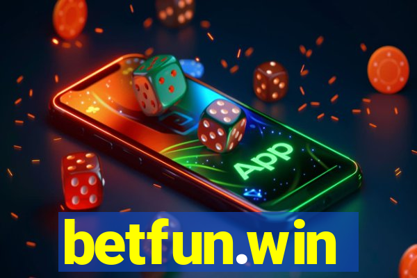 betfun.win