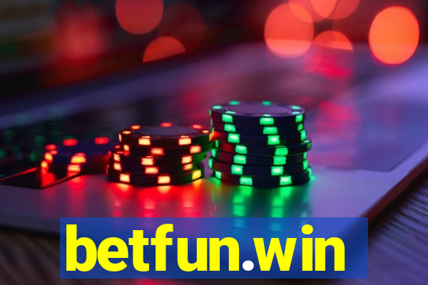 betfun.win