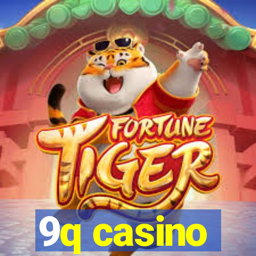 9q casino