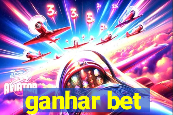 ganhar bet