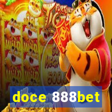 doce 888bet