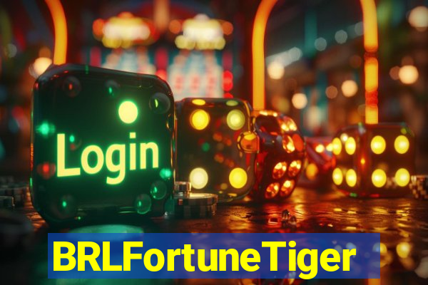 BRLFortuneTiger