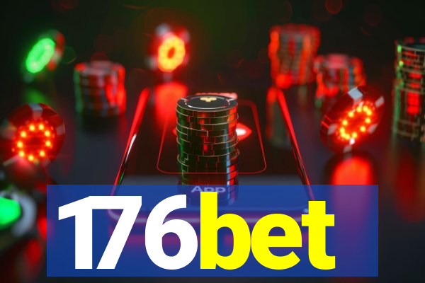 176bet