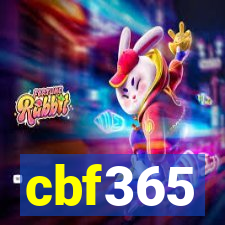 cbf365