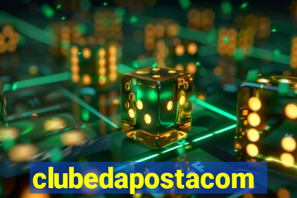 clubedapostacom