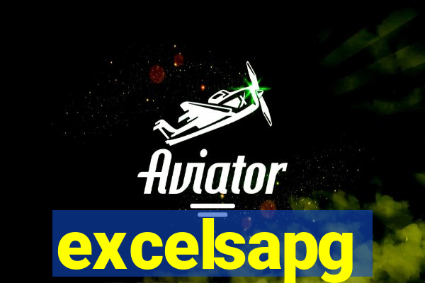 excelsapg