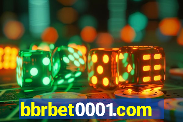 bbrbet0001.com