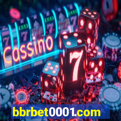 bbrbet0001.com