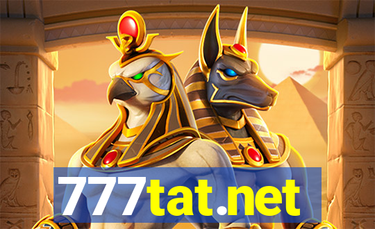 777tat.net