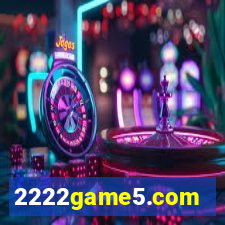 2222game5.com