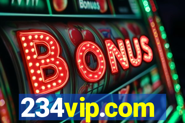 234vip.com