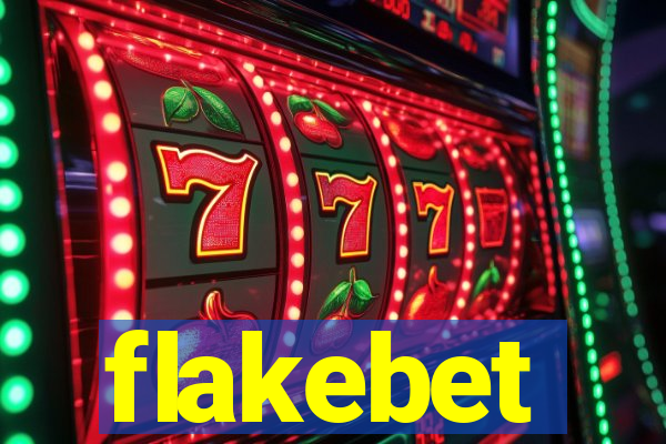 flakebet