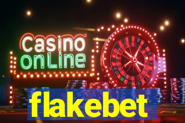 flakebet