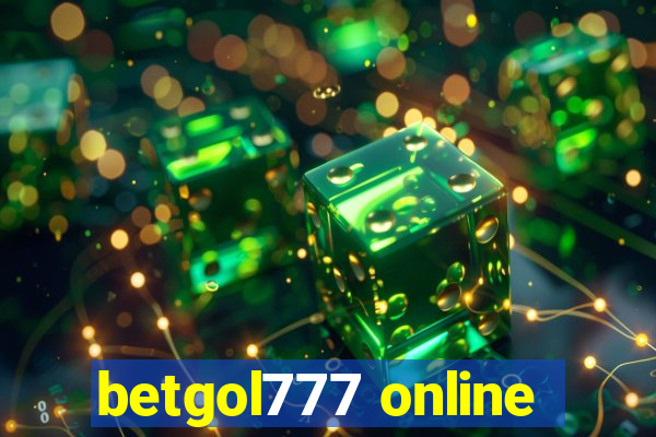 betgol777 online