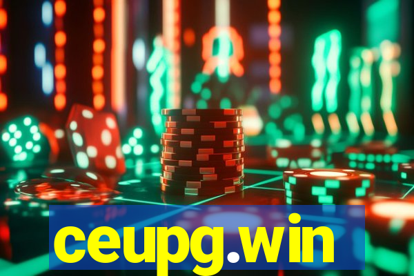 ceupg.win