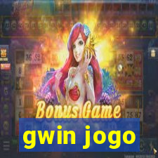 gwin jogo