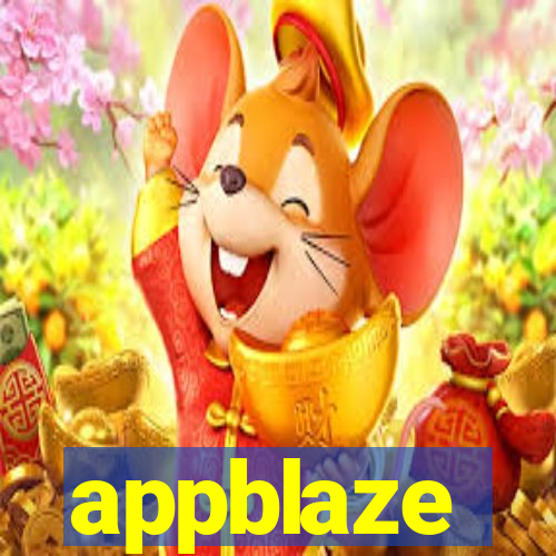 appblaze