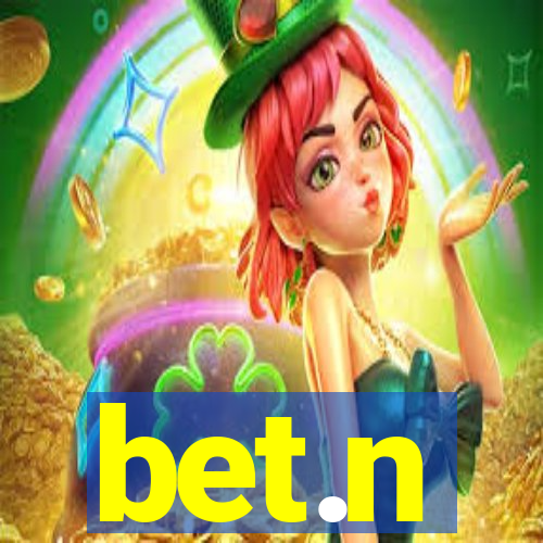 bet.n