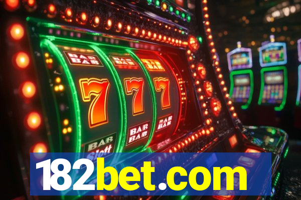 182bet.com