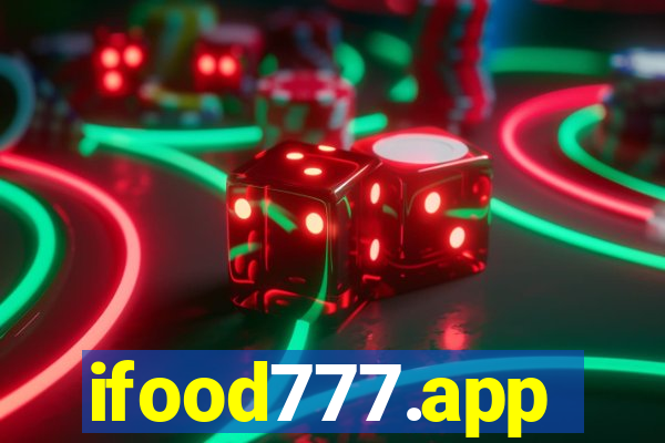 ifood777.app